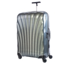 Samsonite,  , v22.014.106